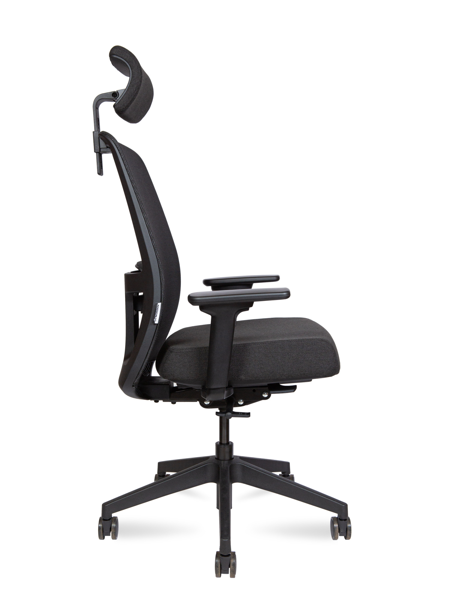 Изображение кресло norden altai sl